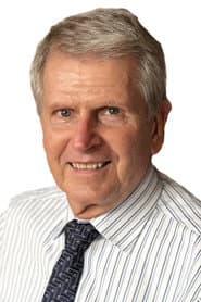 Robert Burton