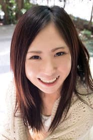 Mai Hiratsuka