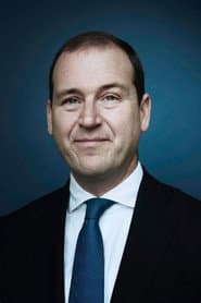 Lodewijk Asscher