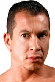 Felipe Carson