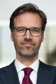 Sjoerd Sjoerdsma