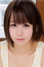 Kikuchi Hinano