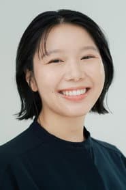 Yuka Nishimura