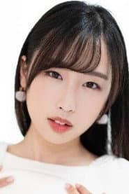 朝比ゆの