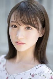Momo Shiraishi