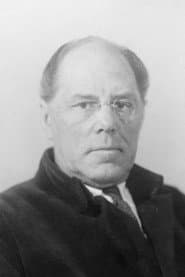Nikolai Shamin