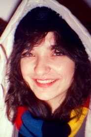 Kateryna Paperovska