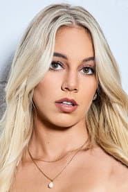 Kelsey Kane