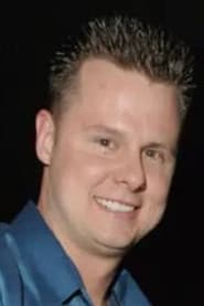 Rick Patrick