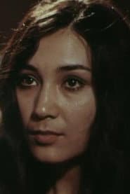 Shoira Tursunbayeva