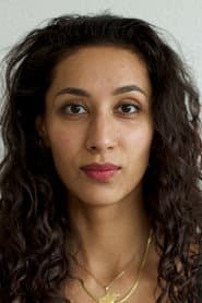 Torkan Omari