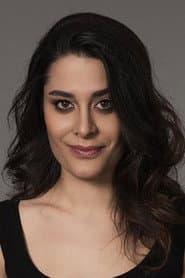 Gizem Kandemir