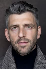 Nicholas Karimi