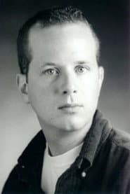 Steven King