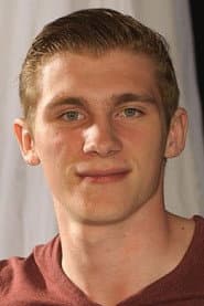 Dan Holan