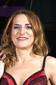 Tia Diamond