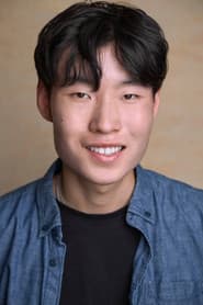 Alan Liu