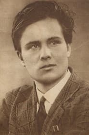 Petro Masokha