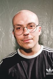 Anthony Fantano