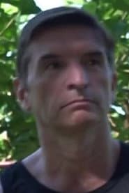 James
