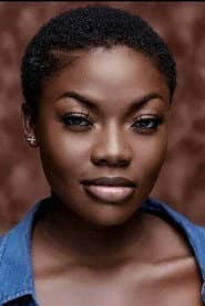 Sibongokuhle Nkosi
