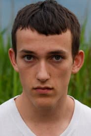 Jakob Mader