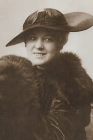 Melita Petri