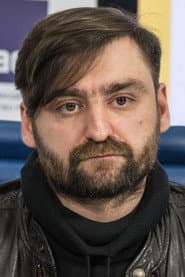 Marat Gatsalov