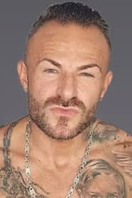 Snake Dave
