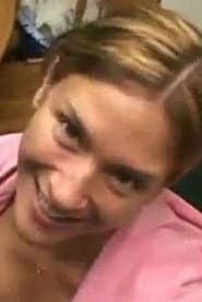 Stephany