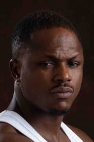 Gideon Kojo Boakye