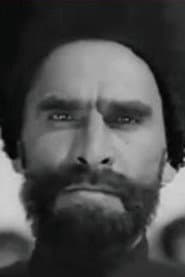 Shalva Khoperia