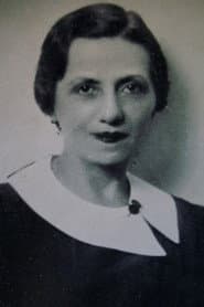 Marika Kotopouli