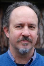 Tony Kienitz