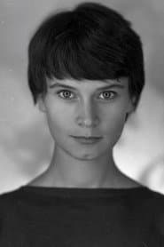 Annamaria Spogli