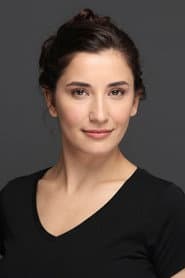Helin Elif Balcı