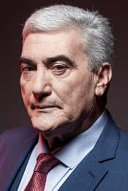 Nikos Nikolaou