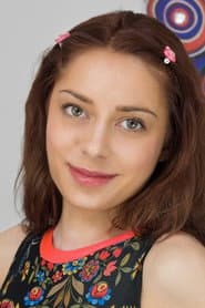 Lena Raz