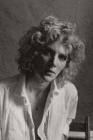 Sharon Niesp