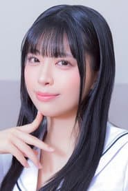 Anna Hanayagi