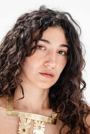 Fatma Sfar