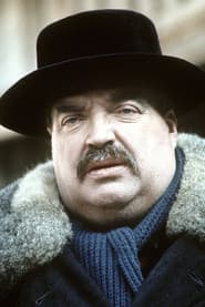 Helmut Qualtinger