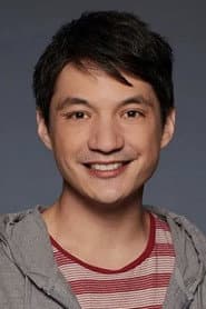 Matt Braly