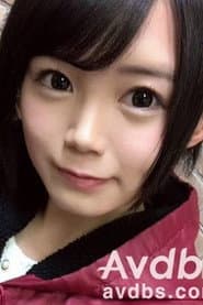朝長ゆき