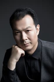 Zhang Zhen-Rong