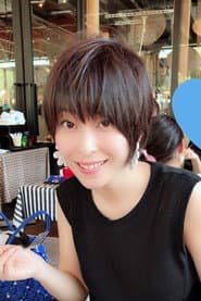 Saki Otsuka