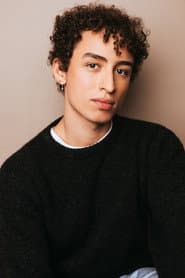 Zachary Clark