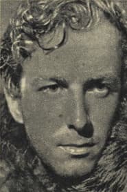 Jacques Terrane