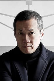 Tsunematsu Matsui