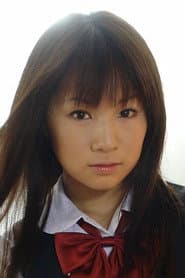 Anri Nonaka